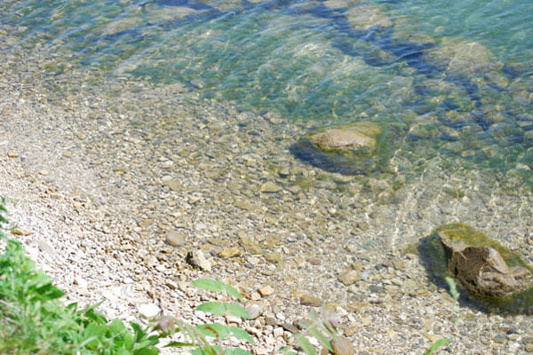 Caslano - Ticino
