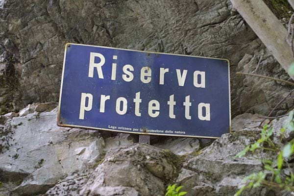 Caslano - Ticino