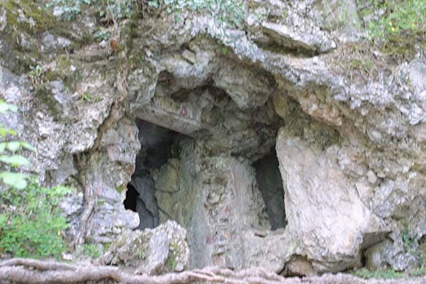 Caslano - Ticino